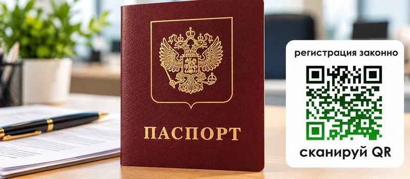 в Якутии height= регистрация в Якутии